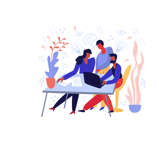 南宫娱乐『NG28』大舞台管网 - 南宫28相信品牌力量