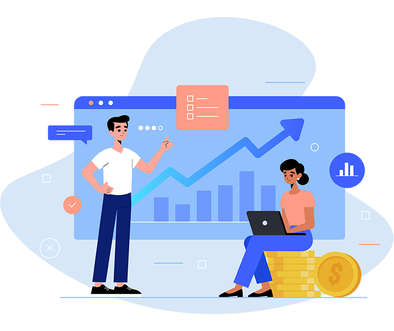 南宫娱乐『NG28』大舞台管网 - 南宫28相信品牌力量