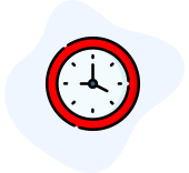 南宫娱乐『NG28』大舞台管网 - 南宫28相信品牌力量