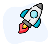 南宫娱乐『NG28』大舞台管网 - 南宫28相信品牌力量